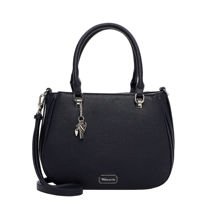 Tamaris Shopper TAS Katharina Blue Damen
