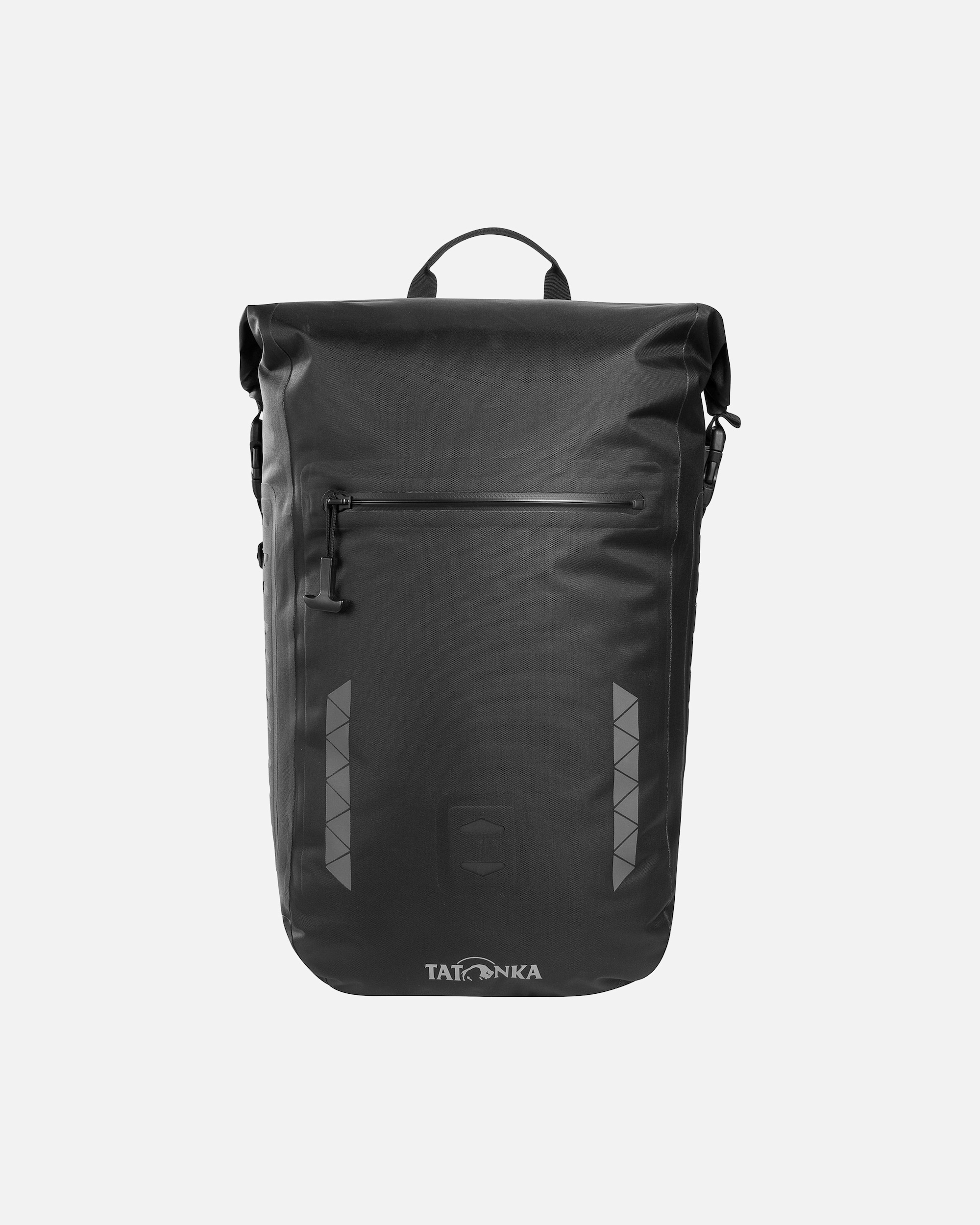 Rucksack für Männlich Tatonka Commuter Daypack black