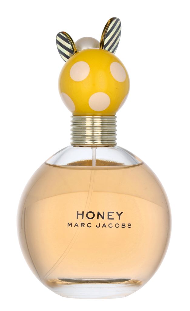 Marc Jacobs Honey - EdP 100 ml Damen