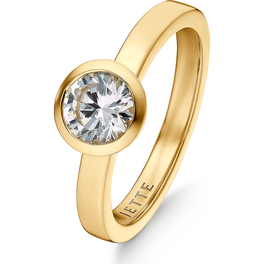 Jette Damenring 61 Damen