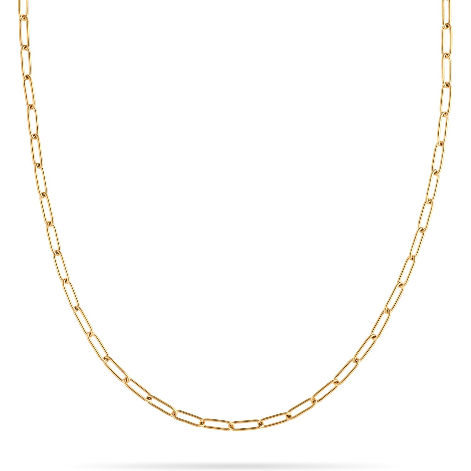 gelbgold