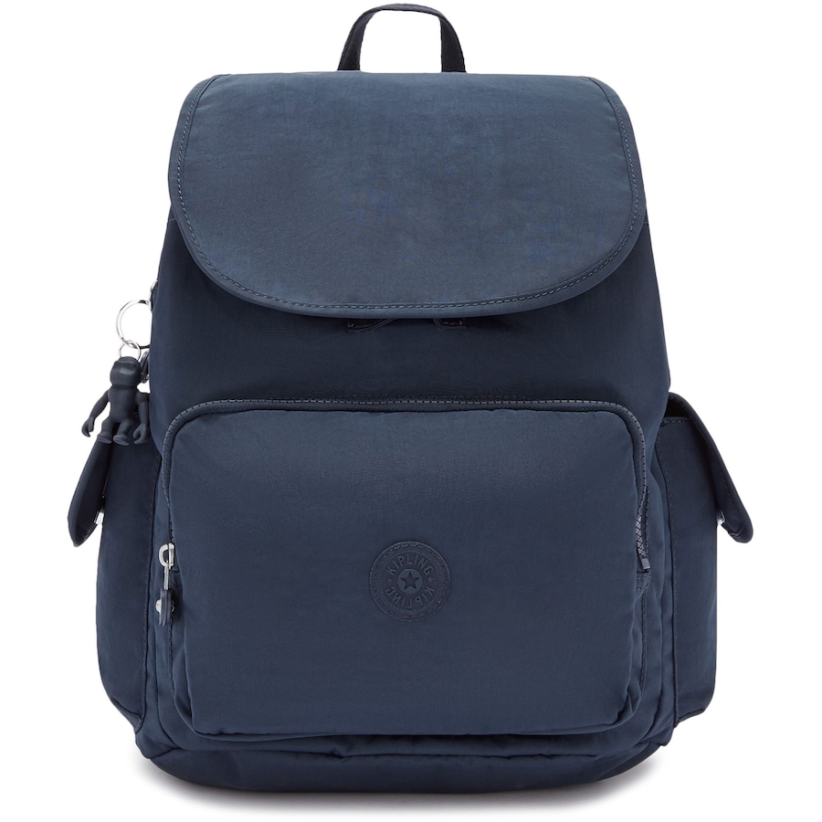 Kipling Basic Rucksack blue bleu 2 Herren