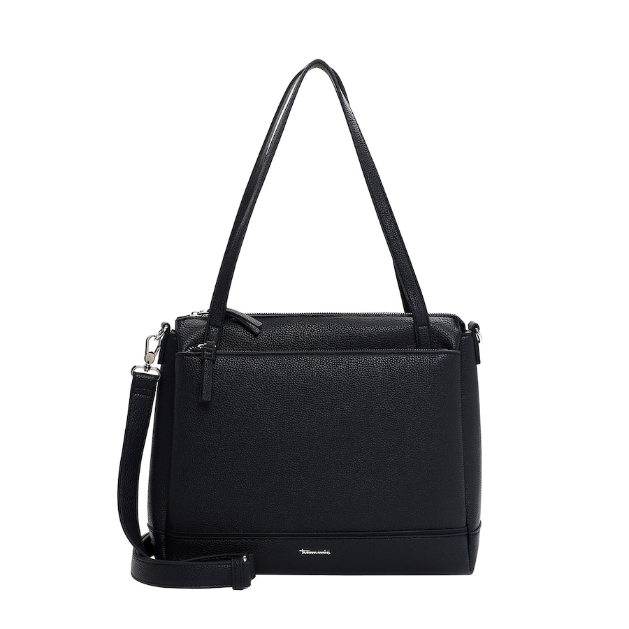 Tamaris Shopper TAS Kennia Blue Damen