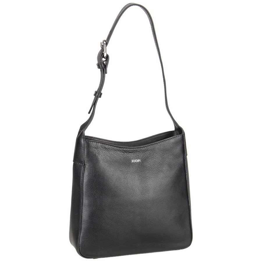 JOOP! Handtasche Sofisticato 1.0 Elda XSVZ Black Schwarz Damen