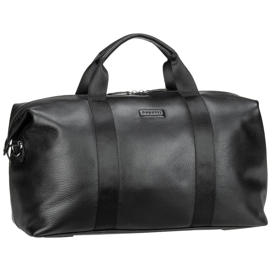 Bugatti Weekender Elsa Schwarz Damen