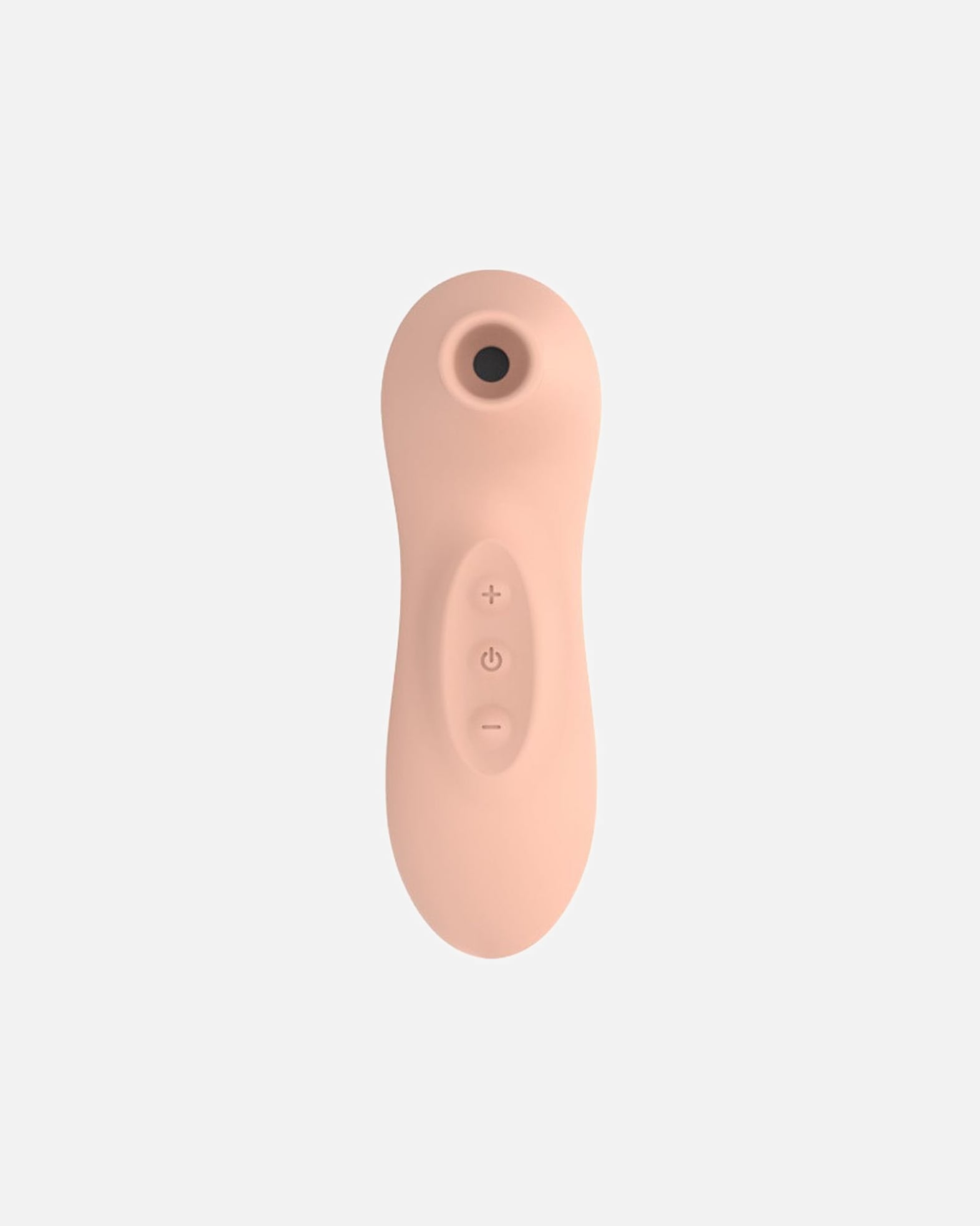 Intima Octopus Auflegevibrator Vibrator online kaufen | DOUGLAS Intima Octopus Auflegevibrator Vibrator online kaufen | DOUGLAS