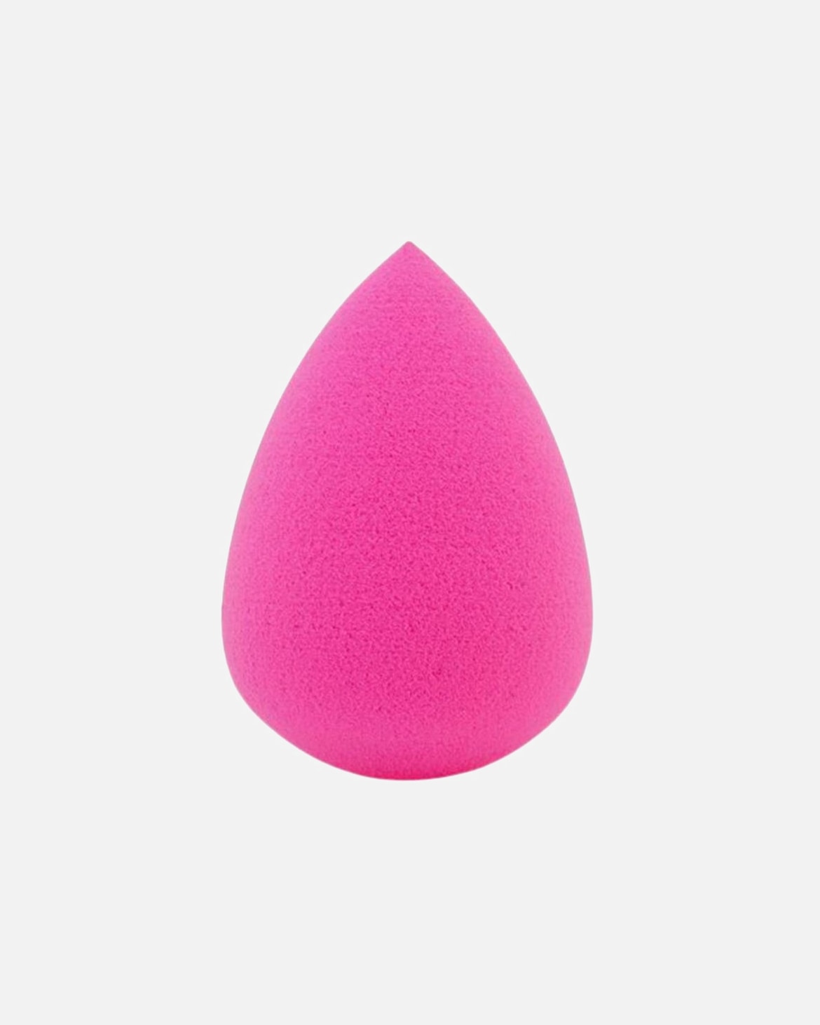 Schwamm für Unisex Technique Pro Make-up Blender Sponge Pink