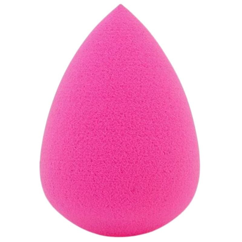 Technique Pro Make-up Blender Sponge Pink