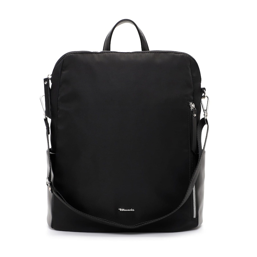 Tamaris Rucksack TAS Larissa Black Schwarz Damen