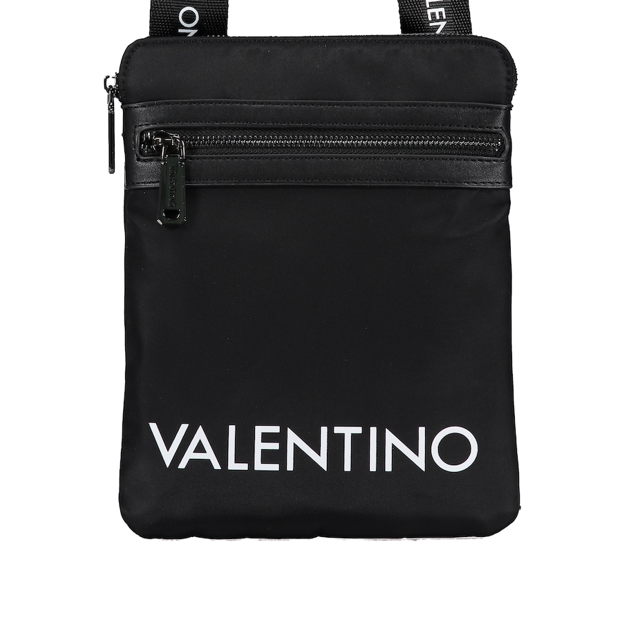Valentino Bags Umhängetasche Kylo Nero Schwarz Damen