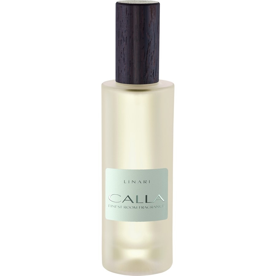 LINARI Room Spray Calla 100 ml