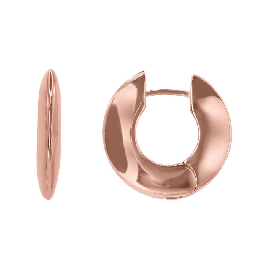 Heideman Ohrschmuck Flora OneSize Damen