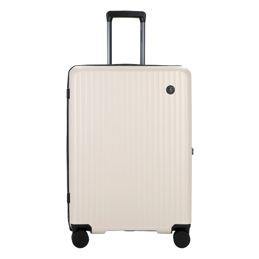 SURI FREY Trolley SFY FreyWay Paris ecru