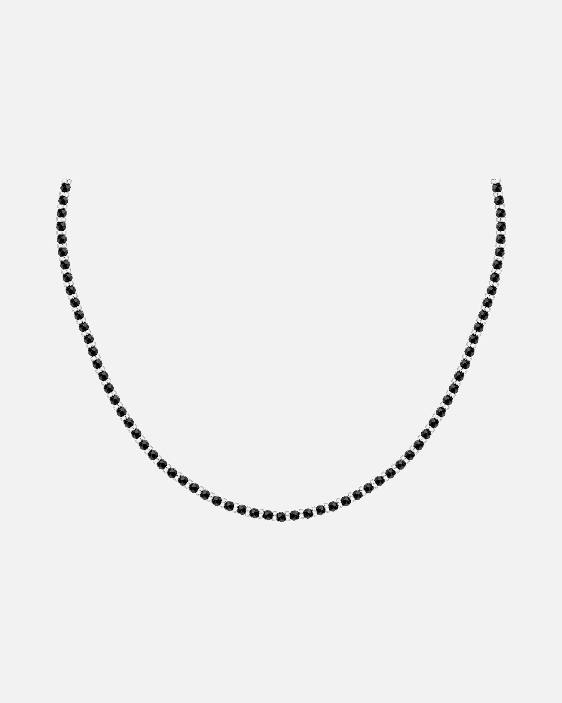 Kette für Männlich Morellato Default Brand Line Kette Edelstahl One Size