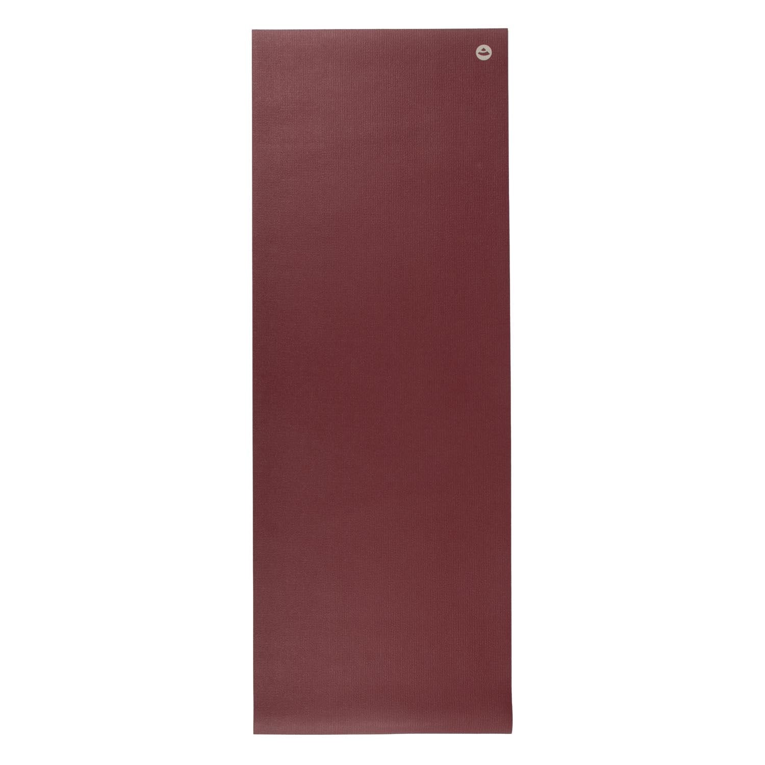 180 cm | bordeaux