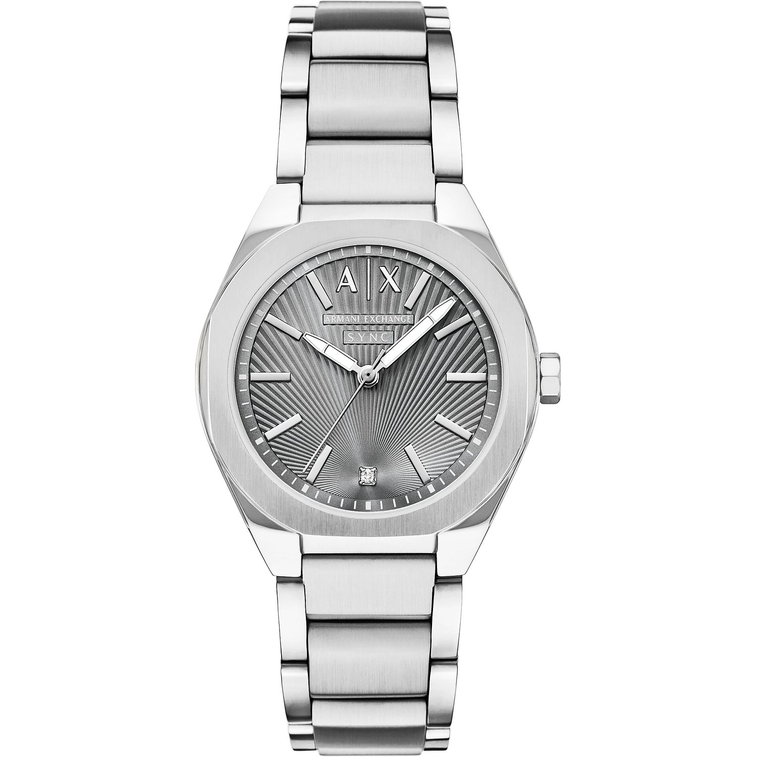 silber
