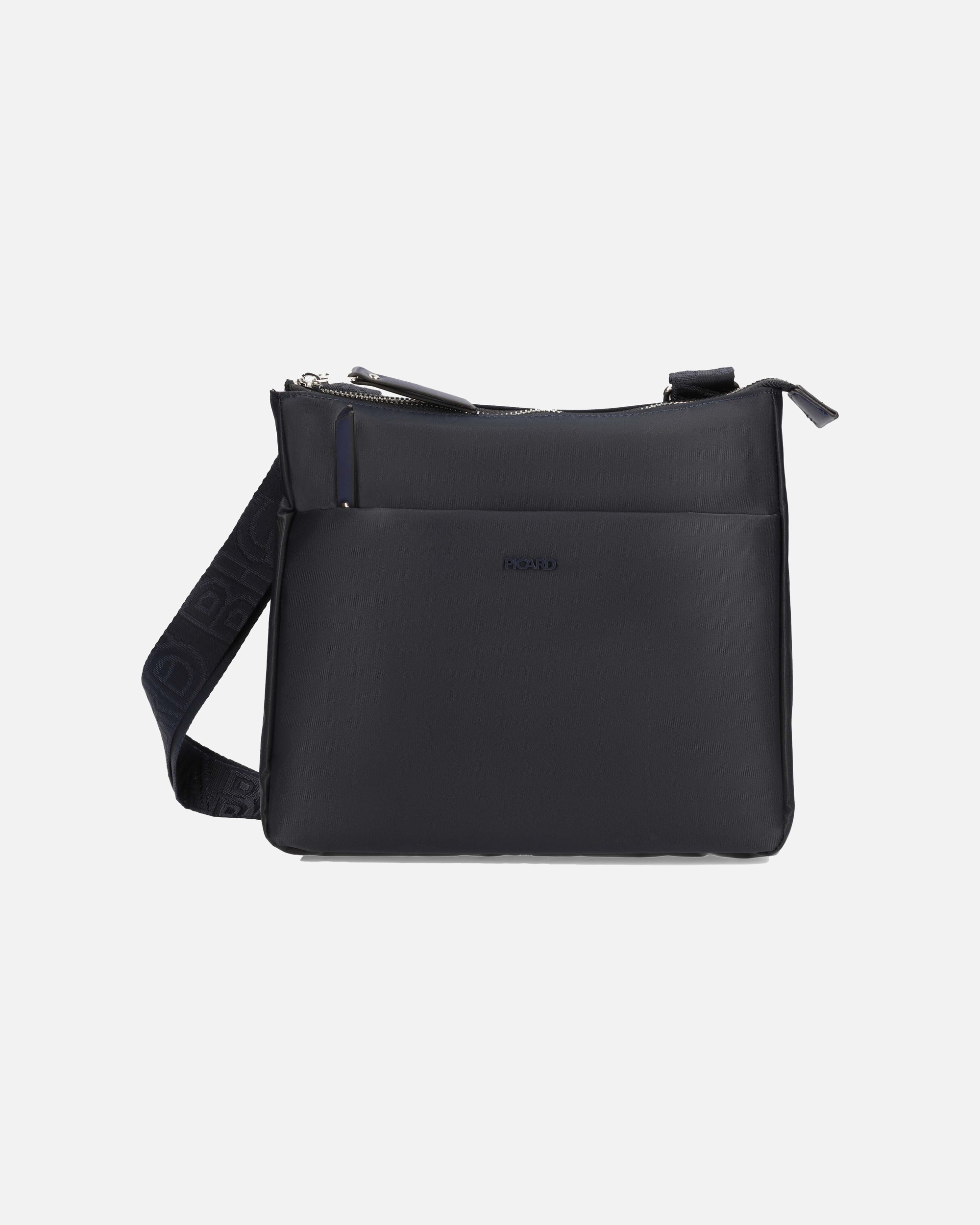 Umhängetasche für Unisex Picard Bodybag Legere OneSize