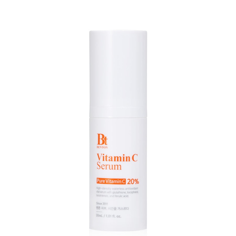 Benton Vitamin C Serum 03 l