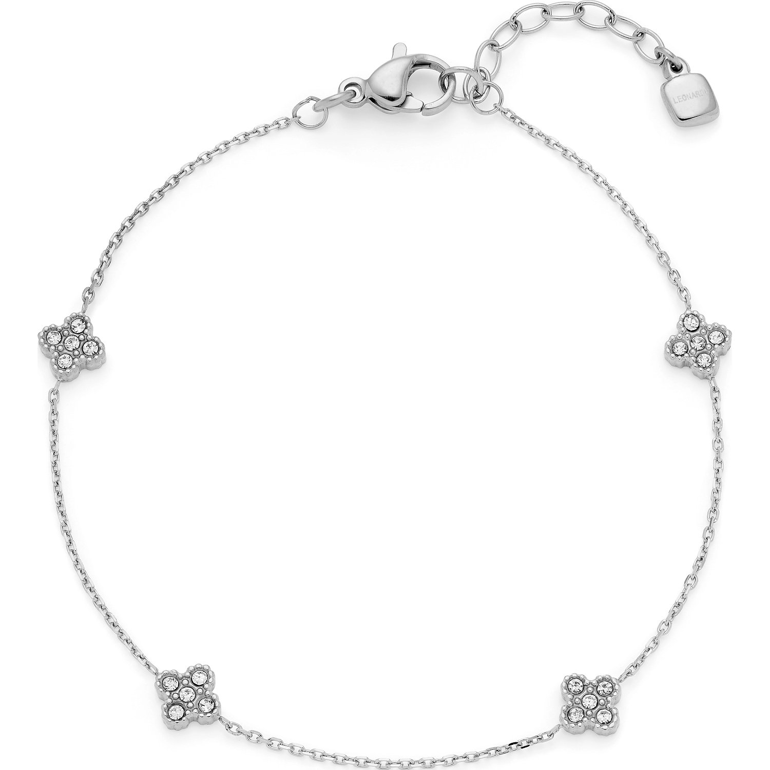 silber