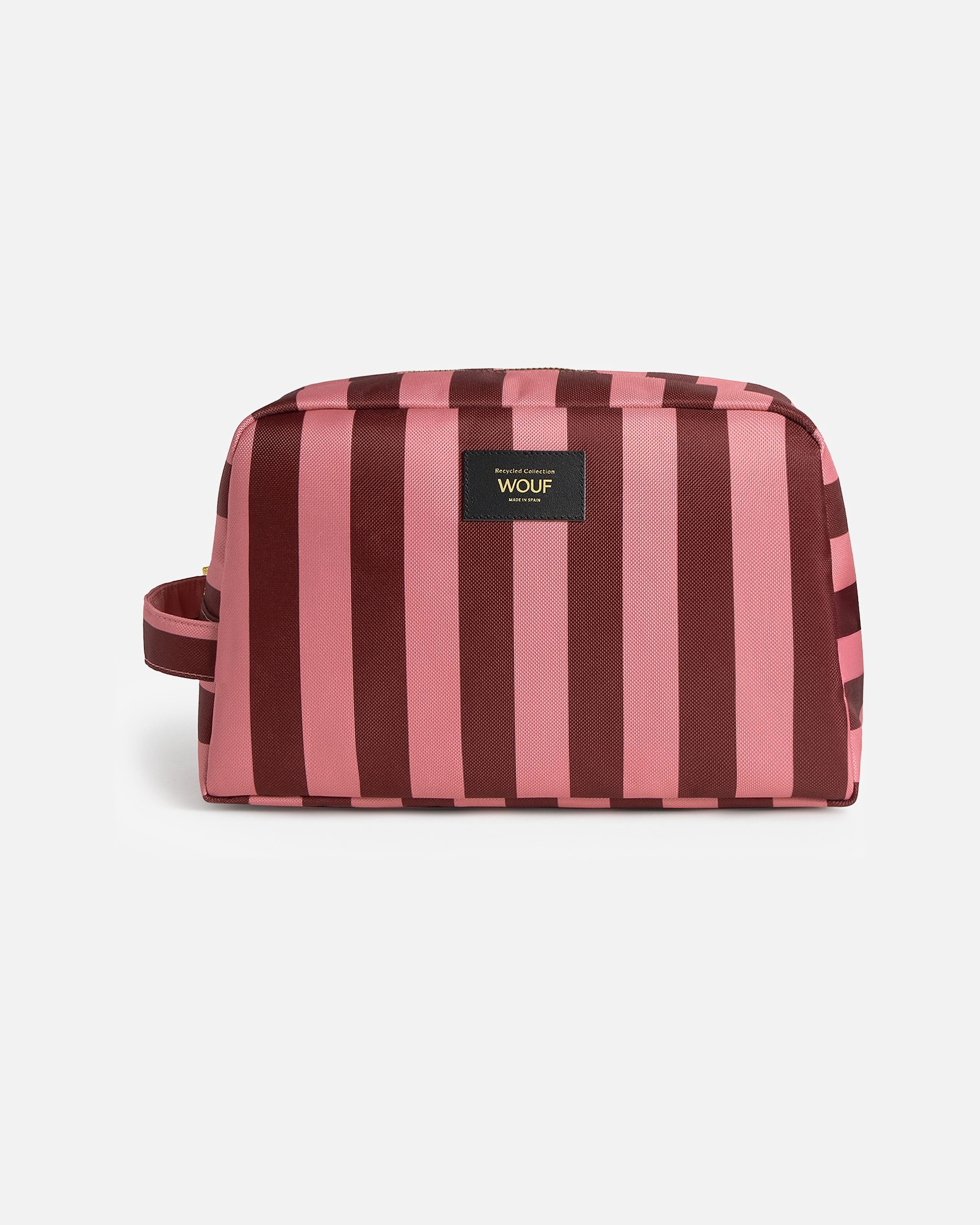 Kulturtasche für Männlich Wouf Daily Kulturbeutel sophie