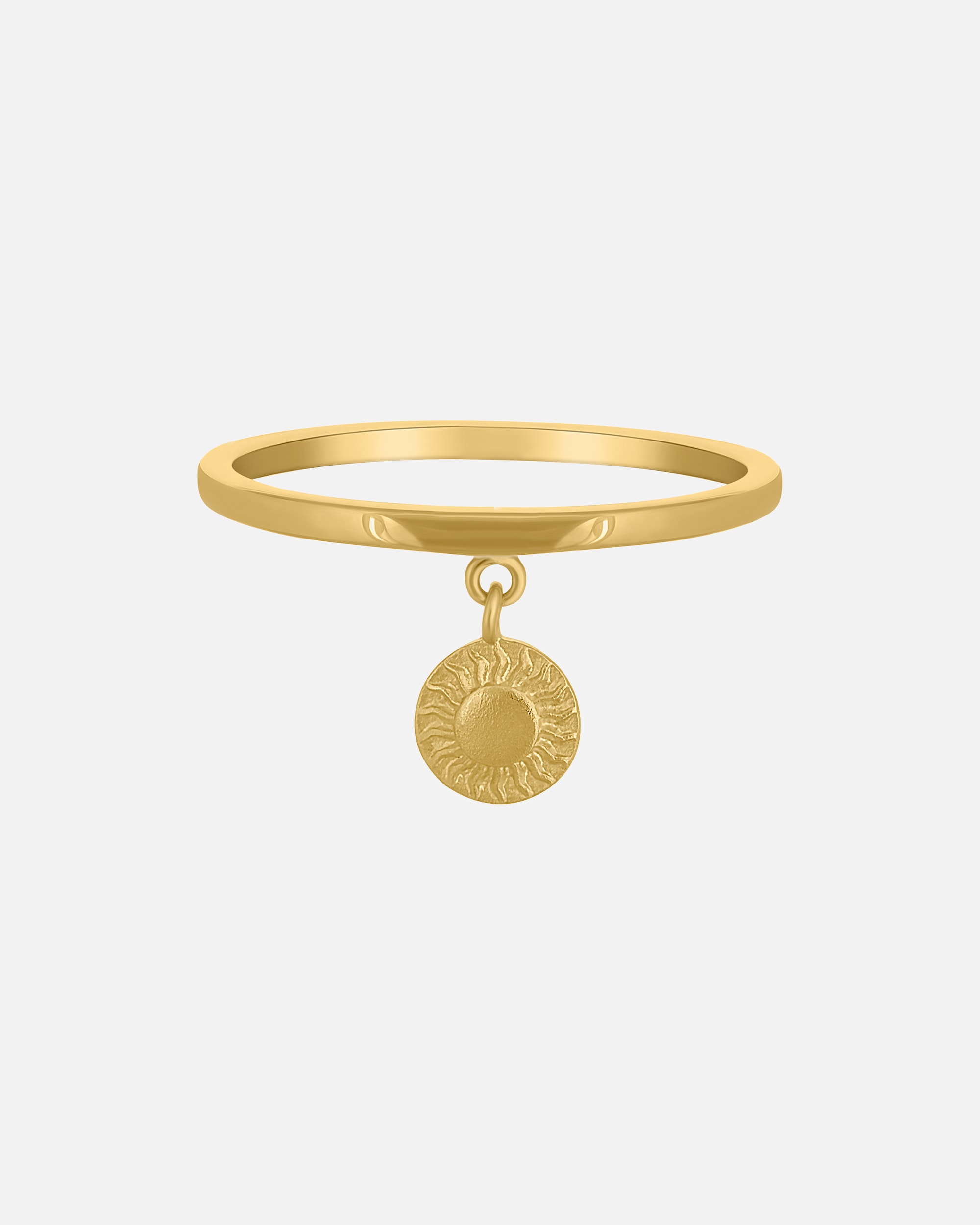 Ring für Weiblich caï Ring 925/- Sterling Silber ohne 060 (19,1)