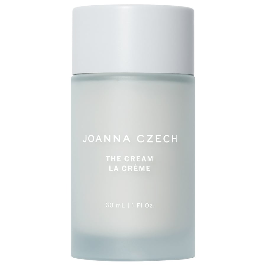 Joanna Czech The Cream 30 ml