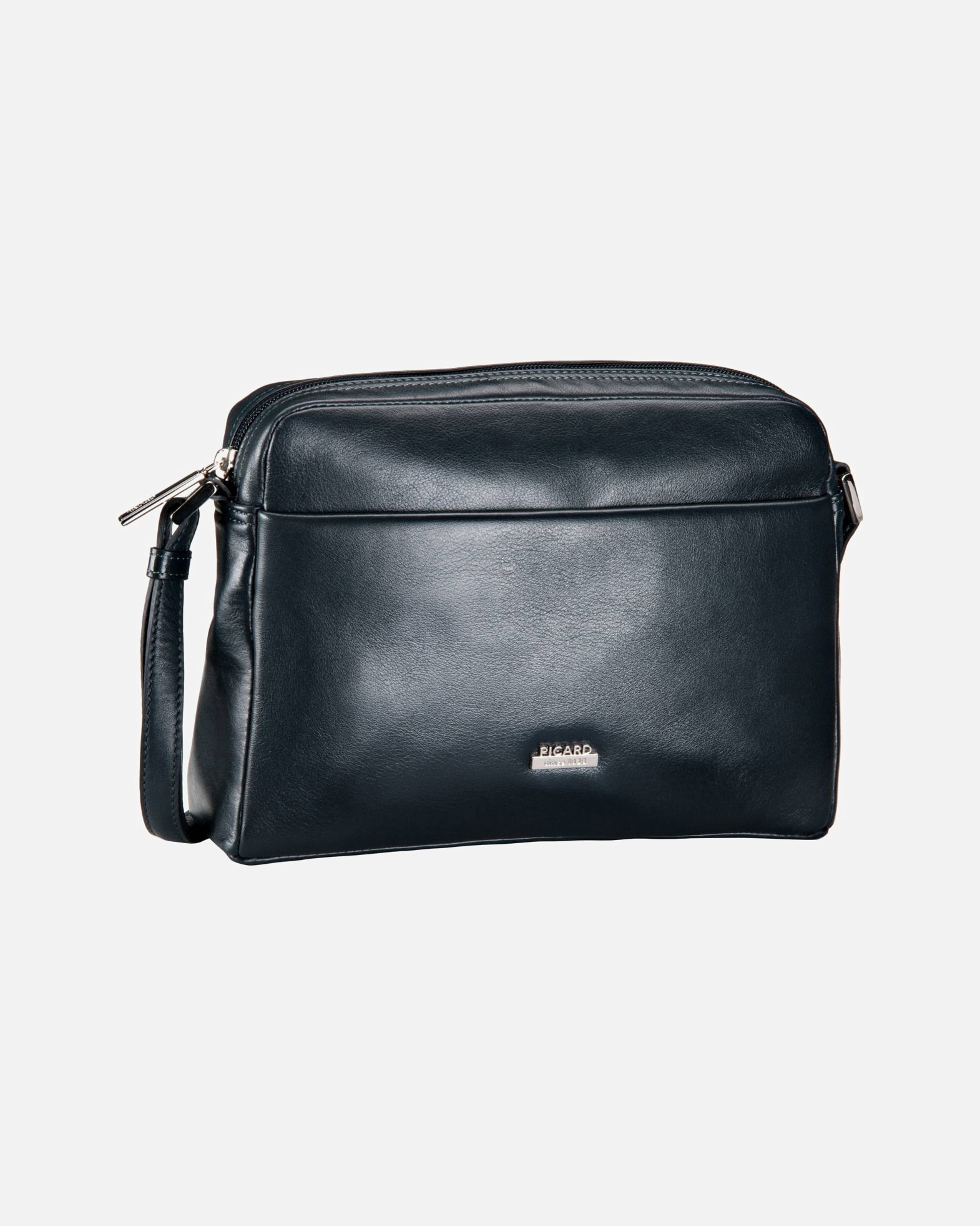 Umhängetasche für Weiblich Picard Umhängetasche Really Damen-Tasche Ozean