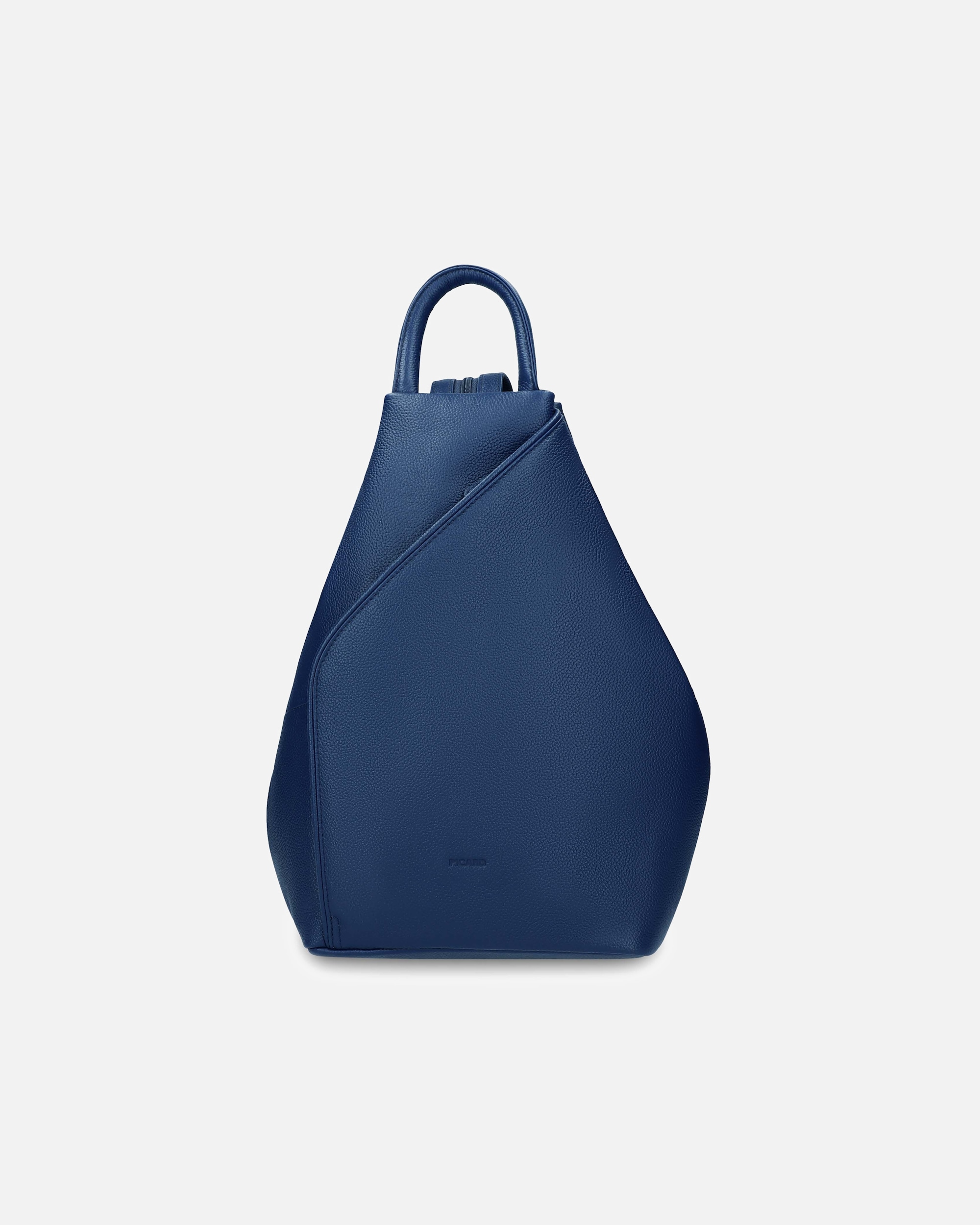 Rucksack für Unisex Picard Rucksack Luis blau