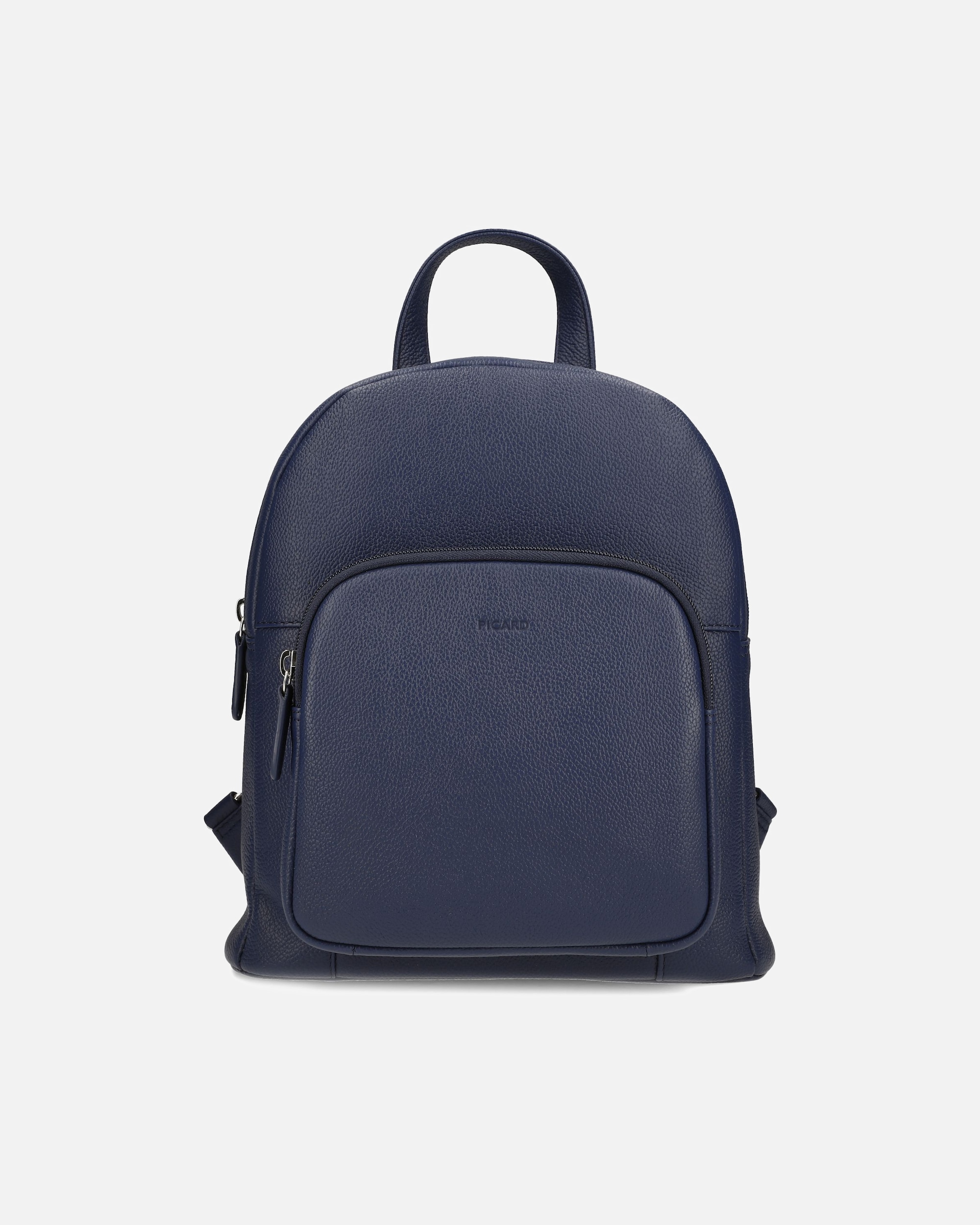 Umhängetasche für Weiblich Picard Luis City-Rucksack ink