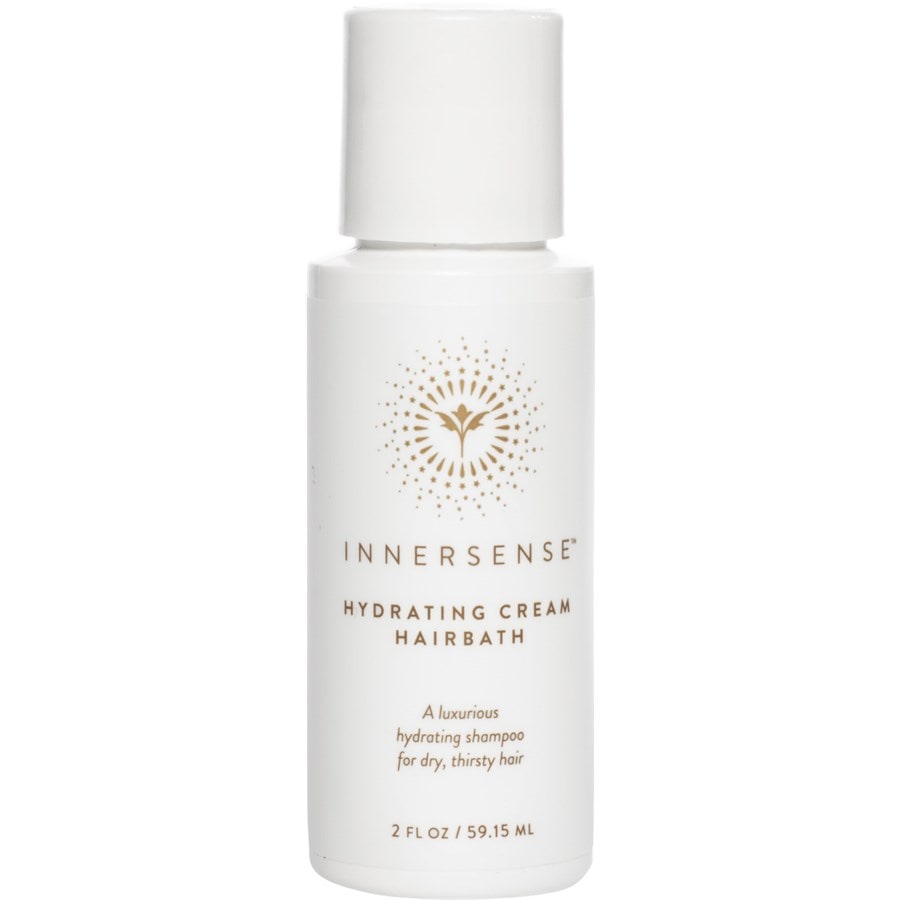 Innersense Hydrating Cream Hairbath Familysize 946 ml