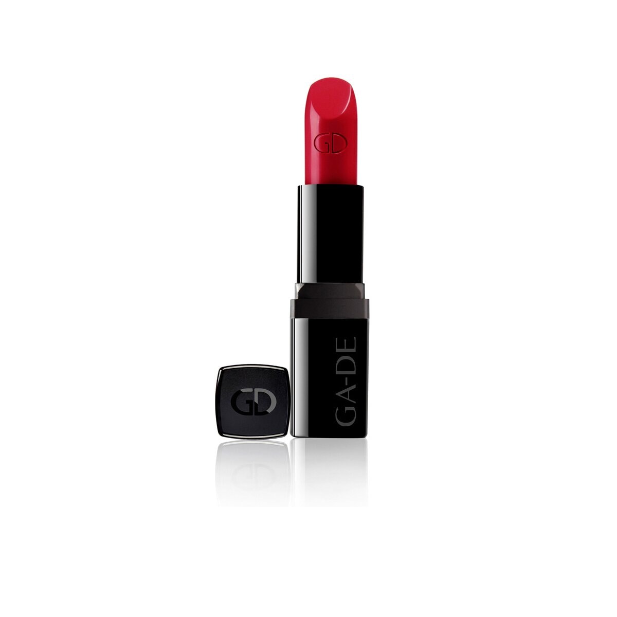 266 True Red