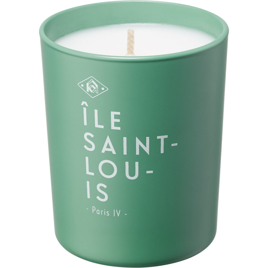 Kerzon Ile Saint-Louis 190 g