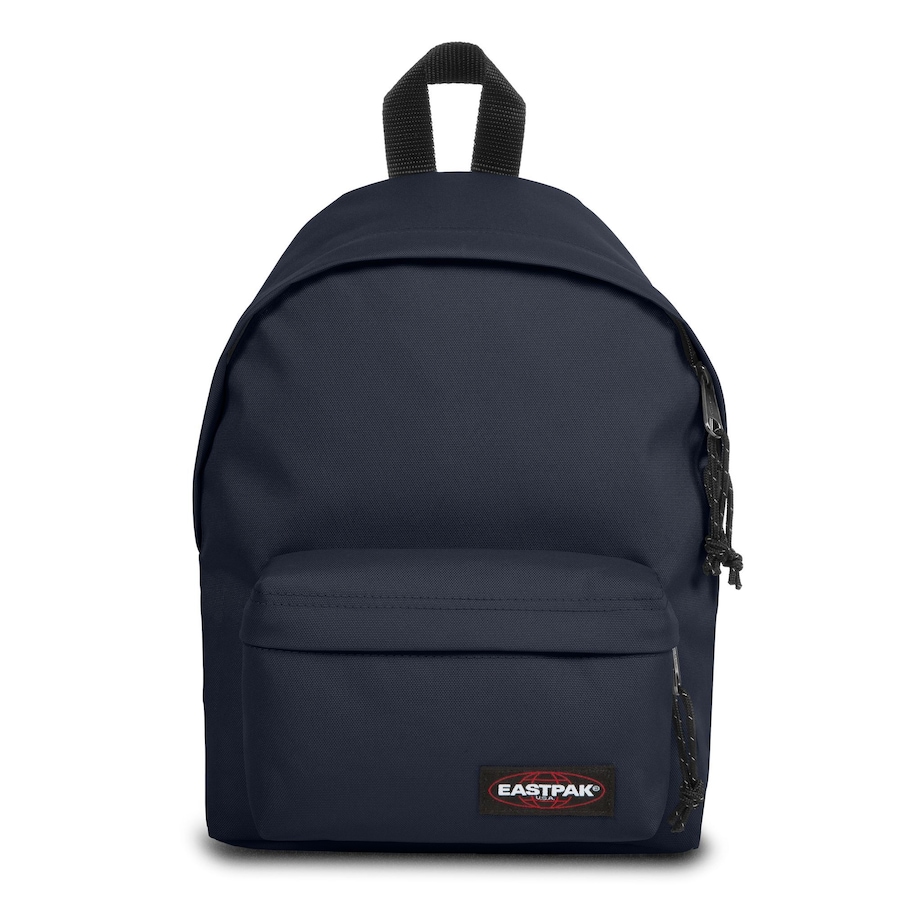 Eastpak Orbit Rucksack ultra marine Violett Herren