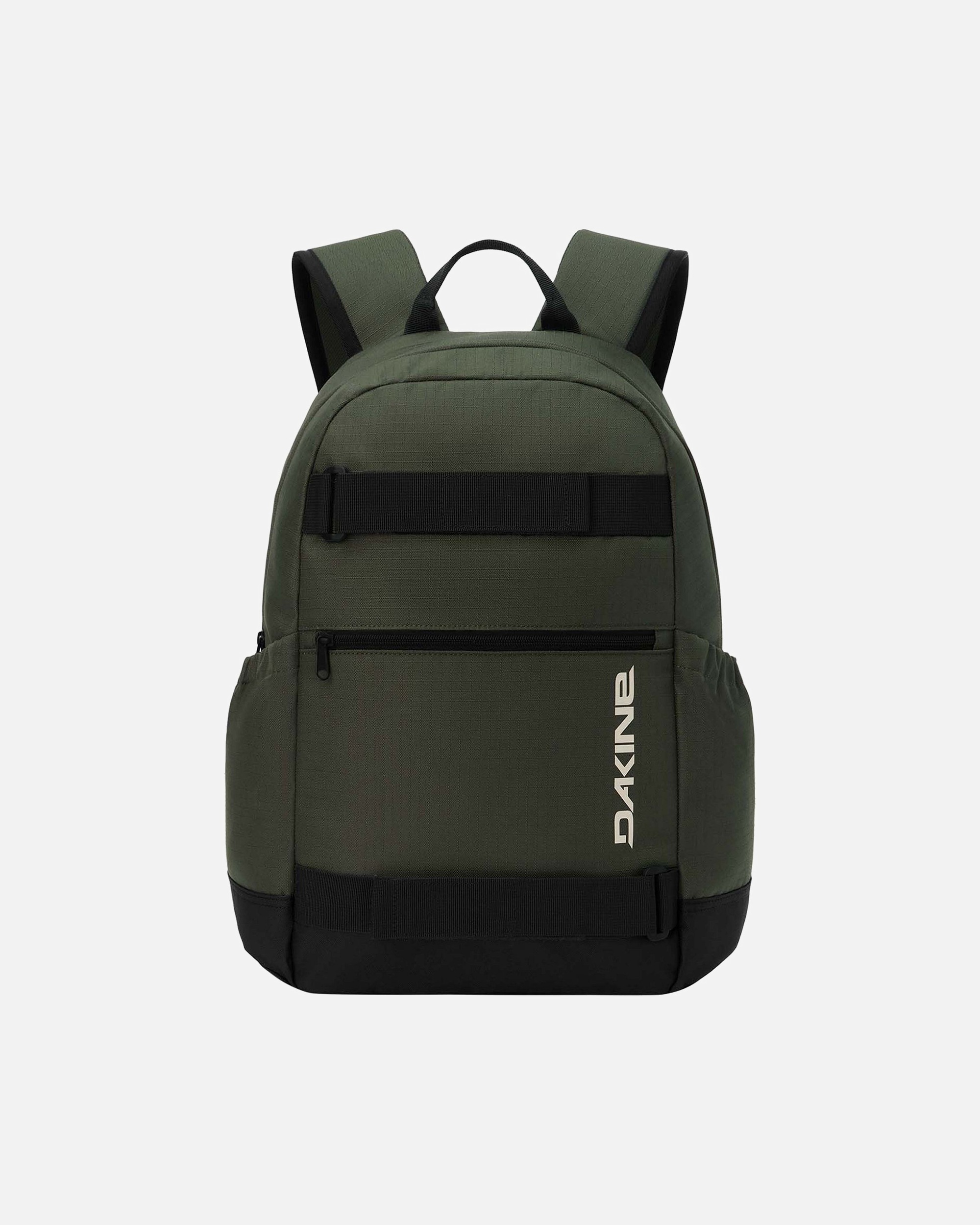 Rucksack für Männlich Dakine Atlas Daypack rosin