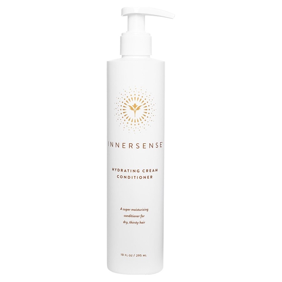 Innersense Hydrating Cream Conditioner 295 ml