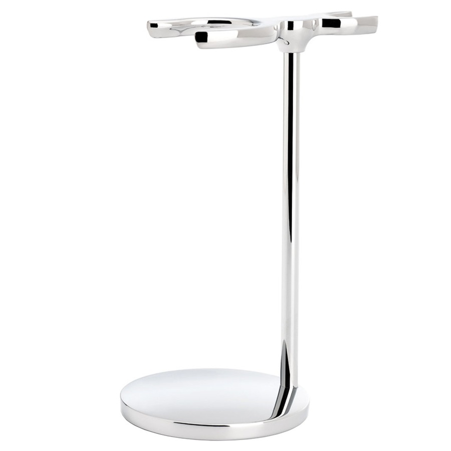 Mühle SOPHIST Pinsel- und Rasierhalter für Rasierer Pinsel Herren