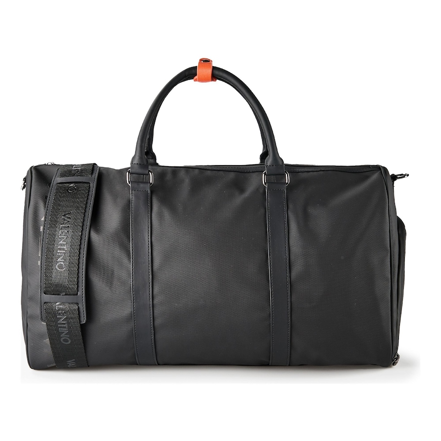 Valentino Bags Dragonhawk Weekender Reisetasche 48 cm nero Schwarz Herren