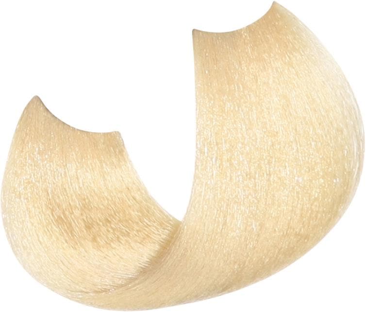 Nr. 10,13 Extra Blond Platin Beige