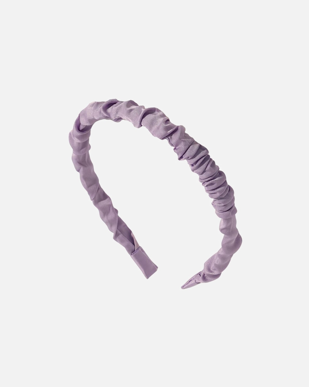 Haarreif für Weiblich SOHO Erin Haarreif Pastel Lila