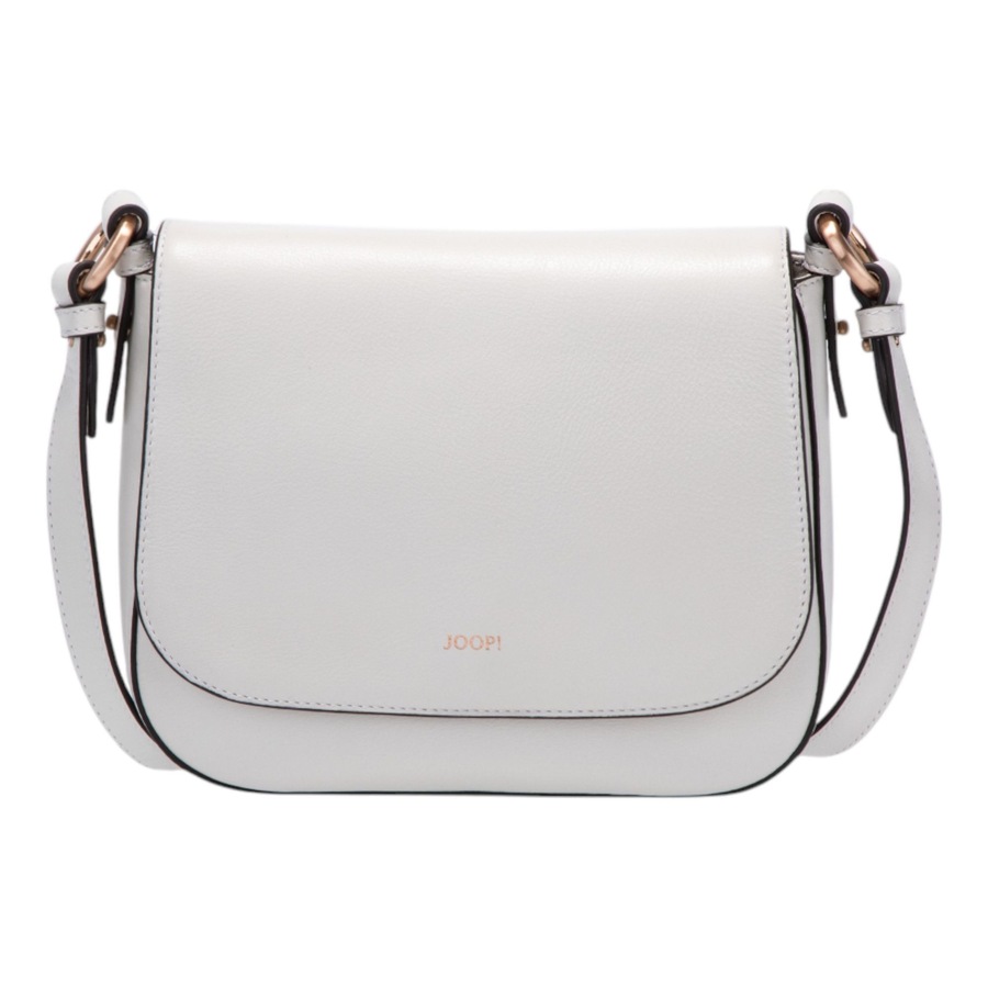 JOOP! Sofisticato 1.0 Umhängetasche offwhite Weiss Damen
