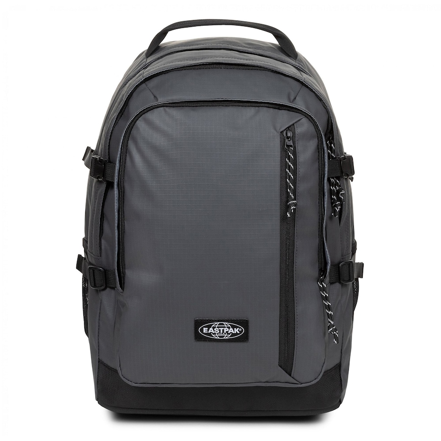 Eastpak Volker Pro Daypack Grau Herren