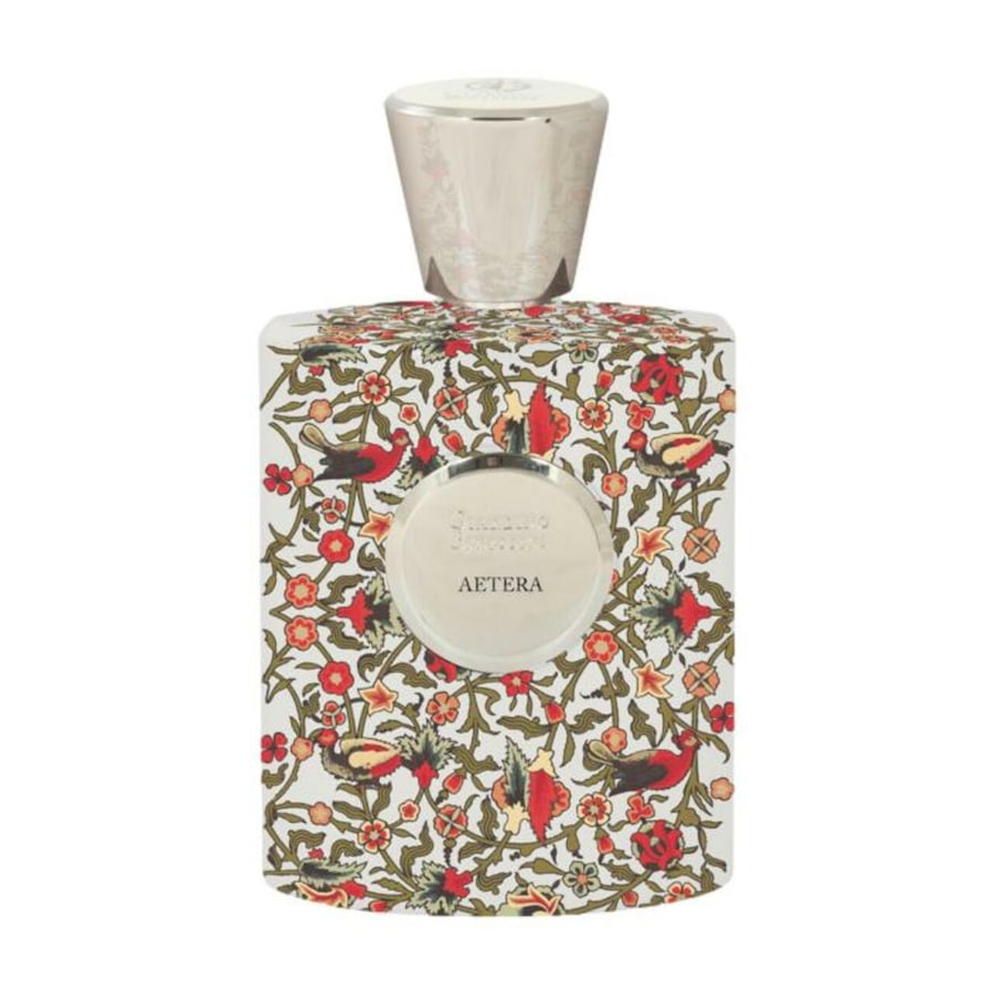 Giardino Benessere Aetera Extrait de Parfum 100 ml unisex