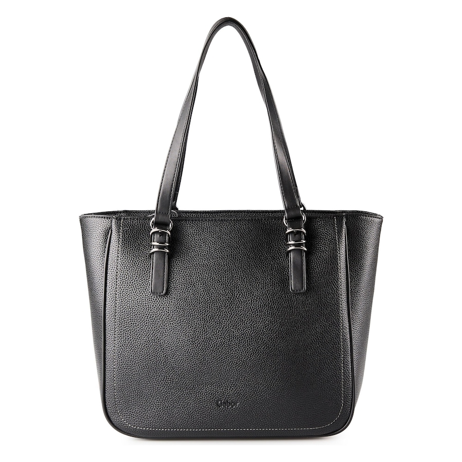 Gabor Galinna Shopper black Schwarz Damen