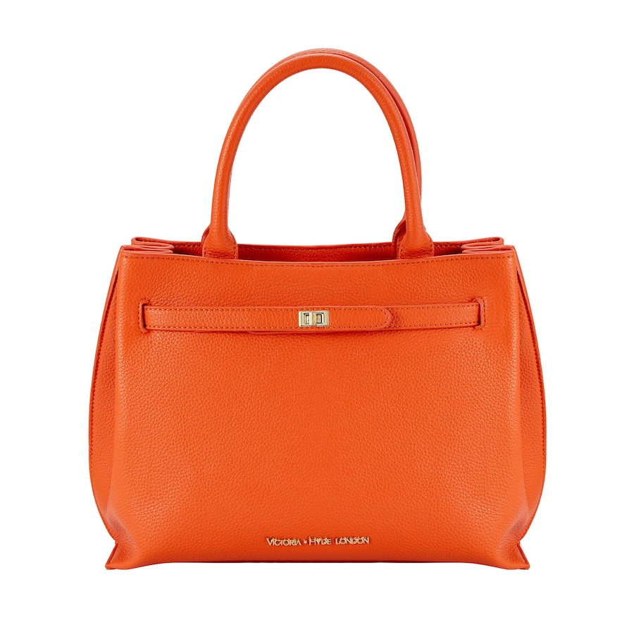 Victoria Hyde London Lambeth Orange Damen