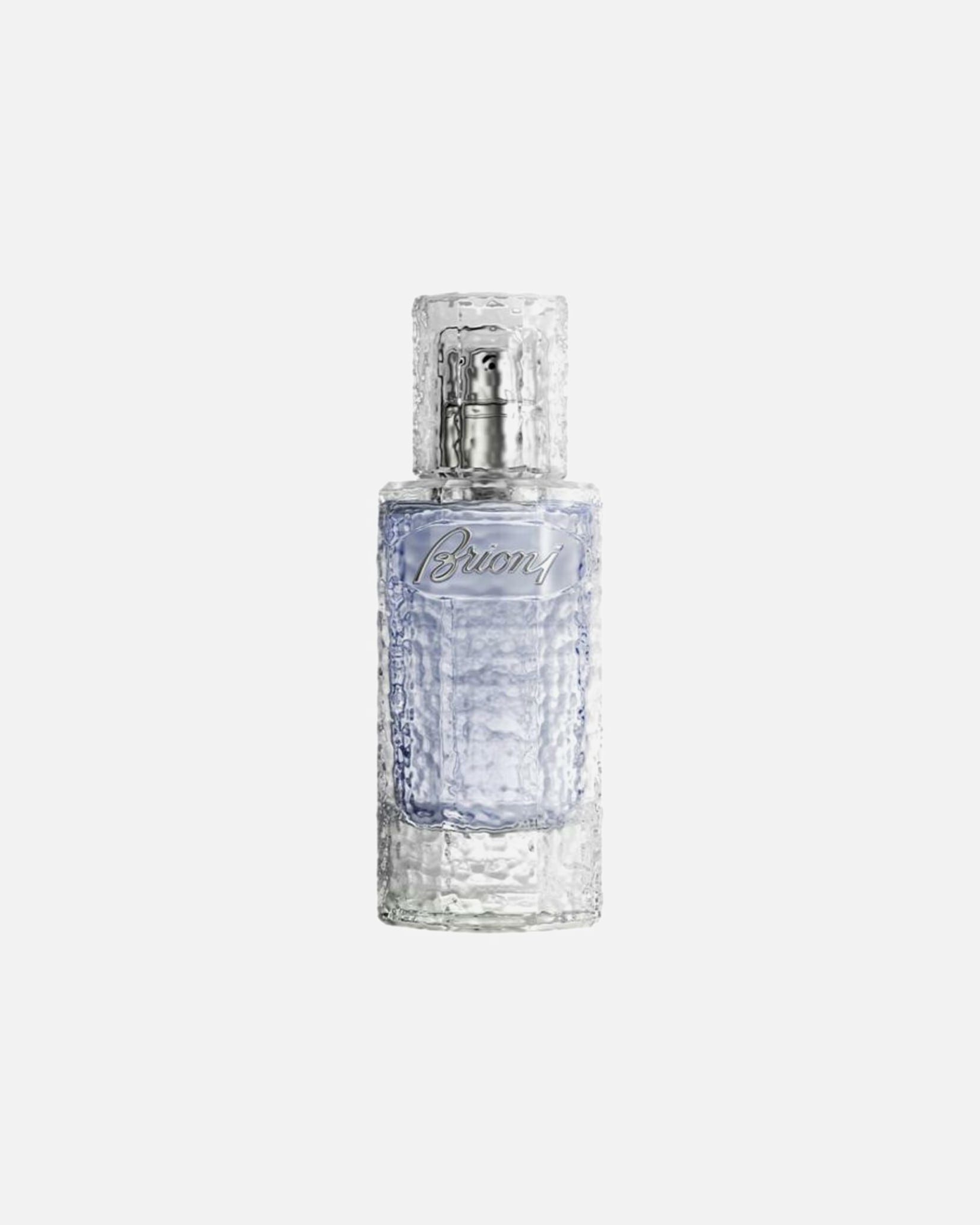 Eau de Parfum für Unisex Brioni Iris Exquis Extrait de Parfum 80 ml