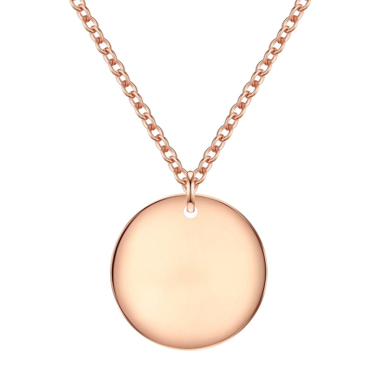 Rosegold