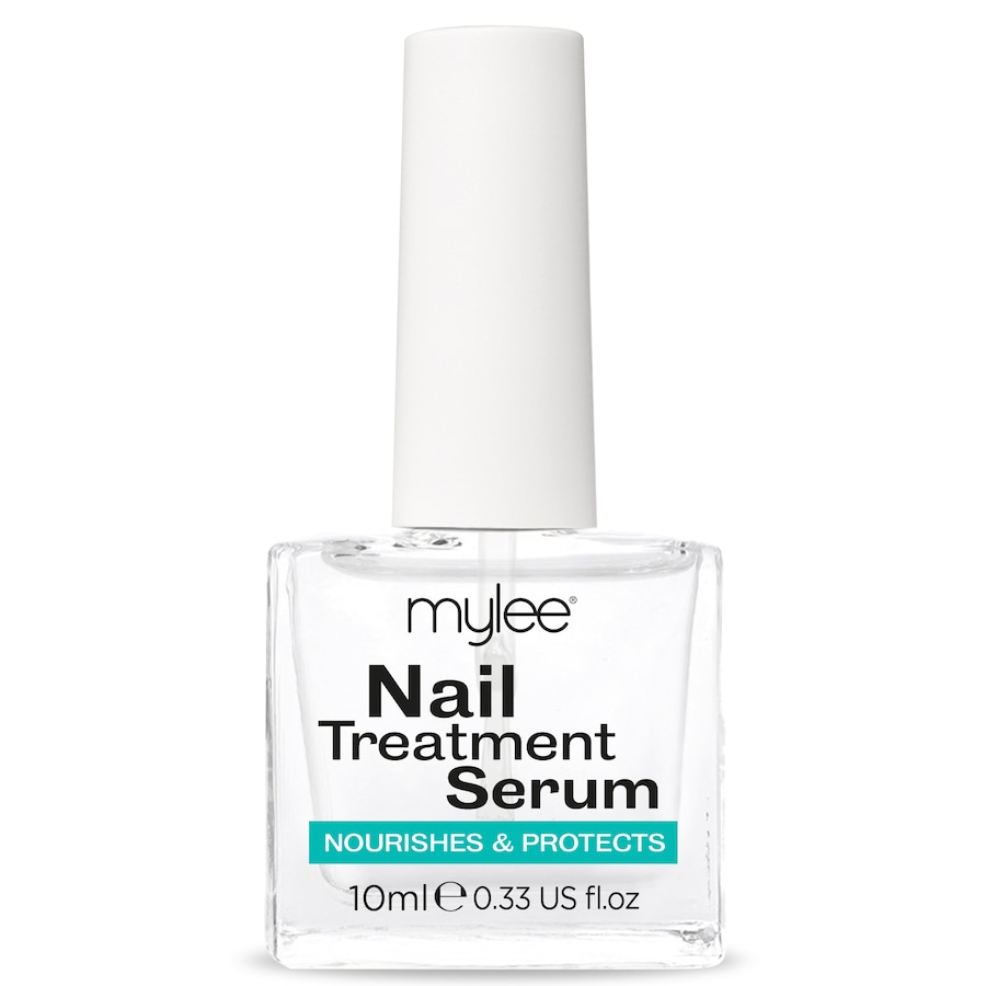 Mylee Nagelpflege-Serum 10 ml