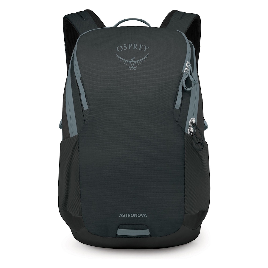 Osprey Astronova Daypack 49.5 cm Laptopfach Schwarz Herren