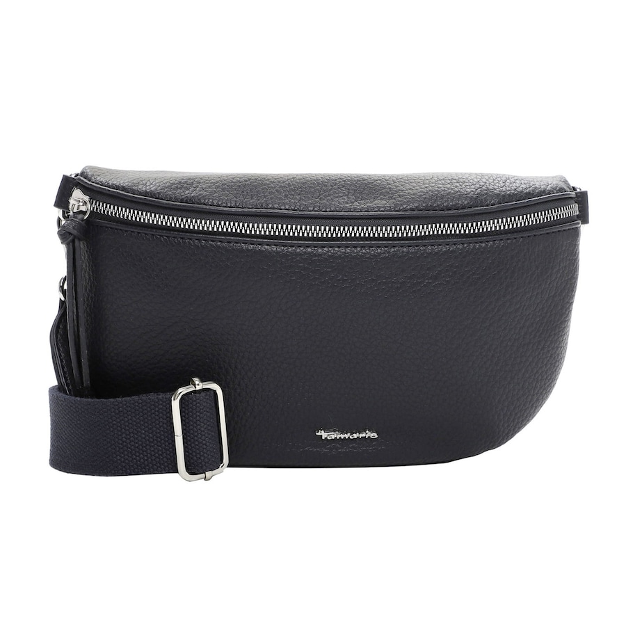 Tamaris Umhängetasche TAS Alessia navy Damen