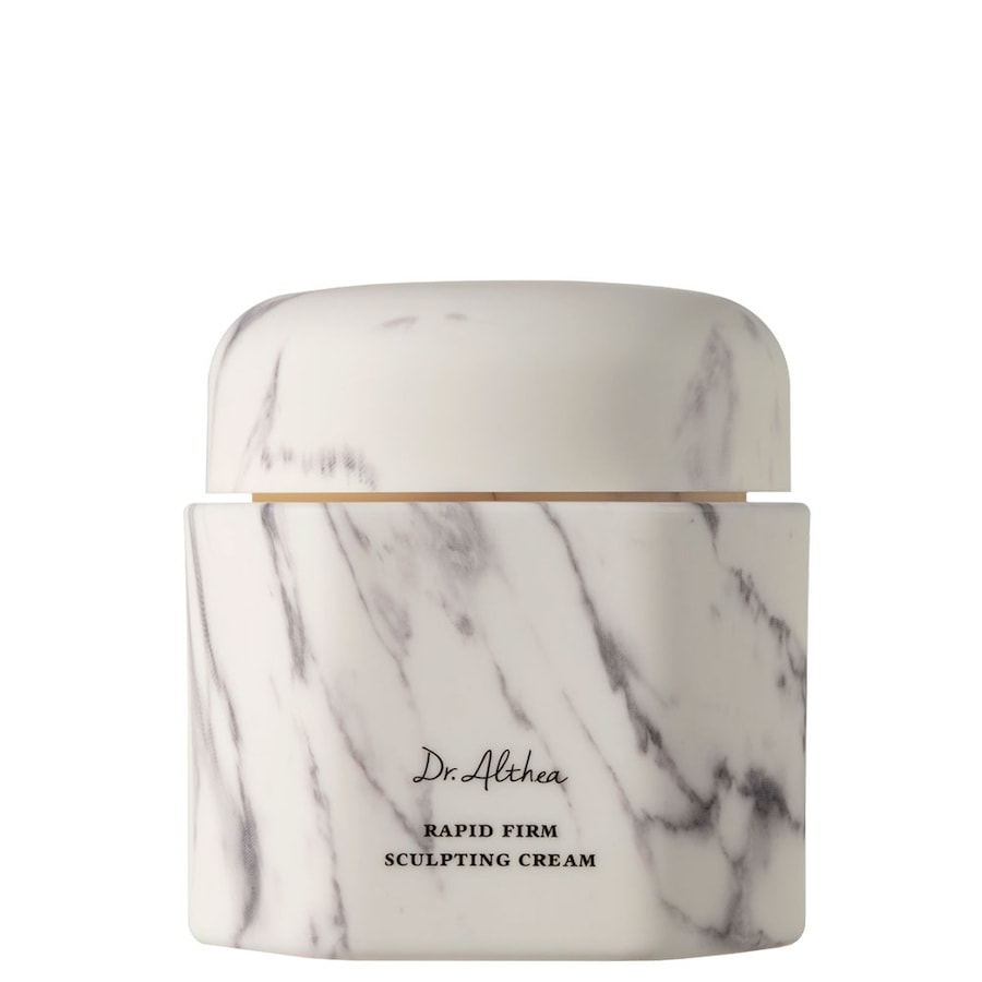 Dr. Althea Rapid Firm Sculpting Cream 045 l
